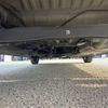 honda n-box 2020 -HONDA 【久留米 581ｶ4659】--N BOX 6BA-JF3--JF3-1451964---HONDA 【久留米 581ｶ4659】--N BOX 6BA-JF3--JF3-1451964- image 15