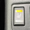 nissan x-trail 2016 -NISSAN--X-Trail DBA-T32--T32-011289---NISSAN--X-Trail DBA-T32--T32-011289- image 5