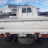 mazda bongo-truck 2019 -MAZDA--Bongo Truck SLP2T-117338---MAZDA--Bongo Truck SLP2T-117338- image 10