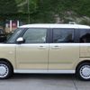 daihatsu move-canbus 2023 quick_quick_LA850S_LA850S-0042085 image 6