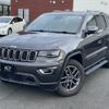 jeep grand-cherokee 2020 -CHRYSLER--Jeep Grand Cherokee 7BA-WK36P--1C4RJFFG6KC777022---CHRYSLER--Jeep Grand Cherokee 7BA-WK36P--1C4RJFFG6KC777022- image 1