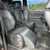 toyota voxy 2023 CFJ1585201 image 8
