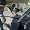 volkswagen polo 2017 -VOLKSWAGEN--VW Polo DBA-6RCJZ--WVWZZZ6RZHU030062---VOLKSWAGEN--VW Polo DBA-6RCJZ--WVWZZZ6RZHU030062- image 4