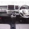 honda n-van 2024 -HONDA 【川口 480ｲ6058】--N VAN JJ2--5012551---HONDA 【川口 480ｲ6058】--N VAN JJ2--5012551- image 14