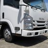 isuzu elf-truck 2014 -ISUZU--Elf TRG-NMR85AN--NMR85-7027133---ISUZU--Elf TRG-NMR85AN--NMR85-7027133- image 8