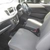 mazda flair 2015 -MAZDA--Flair DBA-MJ34S--MJ34S-370572---MAZDA--Flair DBA-MJ34S--MJ34S-370572- image 22