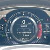 lexus ls 2019 CFJ1534492 image 19