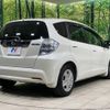 honda fit 2012 -HONDA--Fit DAA-GP1--GP1-1118910---HONDA--Fit DAA-GP1--GP1-1118910- image 18