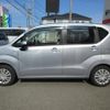 daihatsu move 2019 quick_quick_DBA-LA150S_2014788 image 7