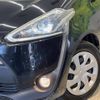 toyota sienta 2017 -TOYOTA--Sienta DBA-NSP170G--NSP170-7125456---TOYOTA--Sienta DBA-NSP170G--NSP170-7125456- image 14