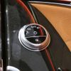 mercedes-benz s-class 2021 CFJ1577404 image 13