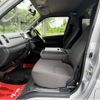 toyota hiace-van 2011 quick_quick_KDH206V_KDH206-8035440 image 14