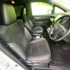 toyota alphard 2020 quick_quick_3BA-AGH35W_AGH35-0046359 image 4