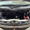 mitsubishi delica-d2 2016 -MITSUBISHI--Delica D2 DAA-MB36S--MB36S-601310---MITSUBISHI--Delica D2 DAA-MB36S--MB36S-601310- image 28