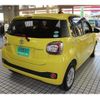 toyota passo 2018 quick_quick_DBA-M700A_M700A-0097760 image 10