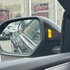 audi q8 2023 CFJ1760957 image 10