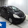 honda fit-shuttle 2011 -HONDA--Fit Shuttle GG7--GG7-3003698---HONDA--Fit Shuttle GG7--GG7-3003698- image 1