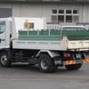 hino ranger 2019 -HINO--Hino Ranger 2KG-FC2ABA--FC2AB-116004---HINO--Hino Ranger 2KG-FC2ABA--FC2AB-116004- image 4