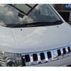 mitsubishi delica-d5 2015 -MITSUBISHI 【姫路 349ﾇ 510】--Delica D5 CDA-CV1W--CV1W-1008268---MITSUBISHI 【姫路 349ﾇ 510】--Delica D5 CDA-CV1W--CV1W-1008268- image 14