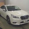 subaru legacy-b4 2015 quick_quick_DBA-BN9_004636 image 1