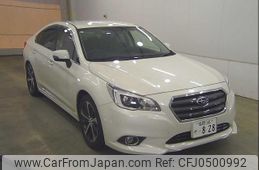 subaru legacy-b4 2015 quick_quick_DBA-BN9_004636