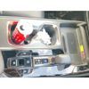 lexus nx 2023 -LEXUS--Lexus NX 5BA-AAZA20--AAZA20-6002591---LEXUS--Lexus NX 5BA-AAZA20--AAZA20-6002591- image 23