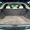 lexus rx 2016 -LEXUS--Lexus RX DAA-GYL25W--GYL25-0008863---LEXUS--Lexus RX DAA-GYL25W--GYL25-0008863- image 10