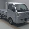 daihatsu hijet-truck 2021 -DAIHATSU--Hijet Truck 3BD-S510P--S510P-0399022---DAIHATSU--Hijet Truck 3BD-S510P--S510P-0399022- image 4