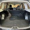 subaru forester 2017 -SUBARU--Forester DBA-SJ5--SJ5-116672---SUBARU--Forester DBA-SJ5--SJ5-116672- image 13