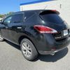 nissan murano 2011 -NISSAN--Murano CBA-TZ51--TZ51-010972---NISSAN--Murano CBA-TZ51--TZ51-010972- image 12