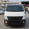 nissan nv350-caravan-van 2013 quick_quick_VW2E26_VW2E26-005251 image 2