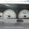 toyota noah 2004 3282185-Y2025060290A-21 image 7
