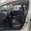 toyota prius 2017 -TOYOTA 【名変中 】--Prius ZVW50--6108557---TOYOTA 【名変中 】--Prius ZVW50--6108557- image 18