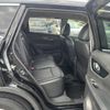 nissan x-trail 2016 CFJ1851434 image 11