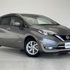 nissan note 2017 -NISSAN--Note DAA-HE12--HE12-125020---NISSAN--Note DAA-HE12--HE12-125020- image 1