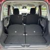 daihatsu cast 2018 -DAIHATSU--Cast DBA-LA260S--LA260S-0025799---DAIHATSU--Cast DBA-LA260S--LA260S-0025799- image 4