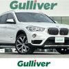 bmw x1 2018 -BMW--BMW X1 LDA-HT20--WBAHT920703F16432---BMW--BMW X1 LDA-HT20--WBAHT920703F16432- image 1