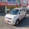 suzuki wagon-r 2010 -SUZUKI--Wagon R DBA-MH23S--MH23S-352249---SUZUKI--Wagon R DBA-MH23S--MH23S-352249- image 23