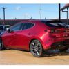 mazda mazda3-fastback 2019 quick_quick_BP8P_BP8P-101263 image 6