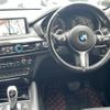 bmw x6 2016 -BMW--BMW X6 DBA-KU30--WBAKU220200P55511---BMW--BMW X6 DBA-KU30--WBAKU220200P55511- image 16