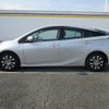 toyota prius 2020 -TOYOTA--Prius ZVW51--ZVW51-6170250---TOYOTA--Prius ZVW51--ZVW51-6170250- image 33