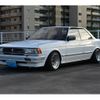 toyota chaser 1984 -TOYOTA--Chaser E-GX71--GX71-6014961---TOYOTA--Chaser E-GX71--GX71-6014961- image 3