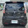 nissan dayz 2018 -NISSAN--DAYZ DBA-B21W--B21W-0609314---NISSAN--DAYZ DBA-B21W--B21W-0609314- image 6
