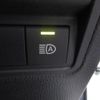 toyota yaris-cross 2020 CFJ1848954 image 30