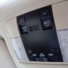 toyota land-cruiser-prado 2020 24230509 image 36