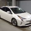 toyota prius 2016 -TOYOTA--Prius DAA-ZVW50--ZVW50-8009928---TOYOTA--Prius DAA-ZVW50--ZVW50-8009928- image 4