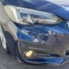 subaru impreza-sports 2017 CFJ1833260 image 13