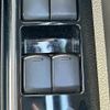 nissan dayz-roox 2018 CFJ1552251 image 4