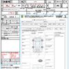 nissan note 2019 quick_quick_E12_E12-603344 image 21
