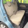 suzuki wagon-r 2013 CFJ1848162 image 9